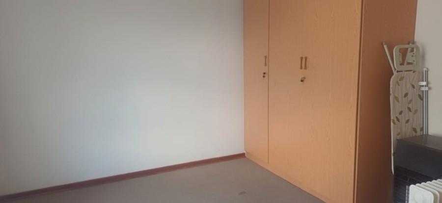 3 Bedroom Property for Sale in Vaalpark Free State